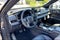 2026 Mitsubishi Outlander Black Edition