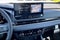 2026 Mitsubishi Outlander Black Edition