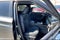 2026 Mitsubishi Outlander Black Edition