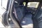 2026 Mitsubishi Outlander Black Edition