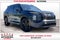 2026 Mitsubishi Outlander Black Edition