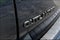 2026 Mitsubishi Outlander Black Edition