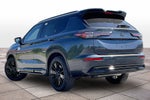 2026 Mitsubishi Outlander Black Edition