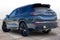2026 Mitsubishi Outlander Black Edition