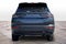 2026 Mitsubishi Outlander Black Edition