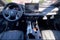 2026 Mitsubishi Outlander Black Edition