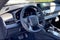 2026 Mitsubishi Outlander Black Edition