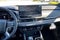 2026 Mitsubishi Outlander Black Edition