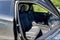 2026 Mitsubishi Outlander Black Edition