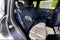 2026 Mitsubishi Outlander Black Edition