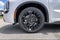 2026 Mitsubishi Outlander Black Edition