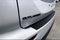 2026 Mitsubishi Outlander Black Edition