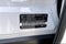 2026 Mitsubishi Outlander Black Edition