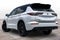 2026 Mitsubishi Outlander Black Edition