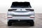 2026 Mitsubishi Outlander Black Edition