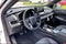 2026 Mitsubishi Outlander Black Edition