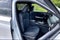 2026 Mitsubishi Outlander Black Edition