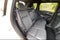 2026 Mitsubishi Outlander Black Edition