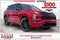 2026 Mitsubishi Outlander Black Edition