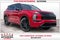 2026 Mitsubishi Outlander Black Edition