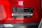 2026 Mitsubishi Outlander Black Edition