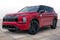 2026 Mitsubishi Outlander Black Edition