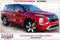 2027 Mitsubishi Outlander SEL