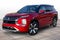 2027 Mitsubishi Outlander SEL