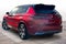 2027 Mitsubishi Outlander SEL
