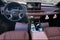2027 Mitsubishi Outlander SEL