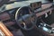 2027 Mitsubishi Outlander SEL