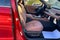 2027 Mitsubishi Outlander SEL