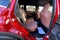 2027 Mitsubishi Outlander SEL