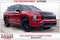2026 Mitsubishi Outlander Black Edition