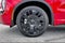 2026 Mitsubishi Outlander Black Edition