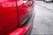 2026 Mitsubishi Outlander Black Edition
