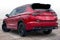 2026 Mitsubishi Outlander Black Edition