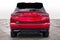 2026 Mitsubishi Outlander Black Edition