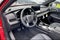 2026 Mitsubishi Outlander Black Edition