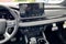 2026 Mitsubishi Outlander Black Edition