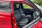 2026 Mitsubishi Outlander Black Edition