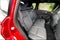 2026 Mitsubishi Outlander Black Edition