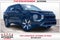 2026 Mitsubishi Outlander Base