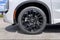 2026 Mitsubishi Outlander Black Edition