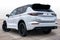 2026 Mitsubishi Outlander Black Edition