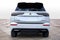 2026 Mitsubishi Outlander Black Edition