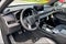 2026 Mitsubishi Outlander Black Edition