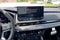 2026 Mitsubishi Outlander Black Edition