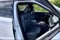 2026 Mitsubishi Outlander Black Edition