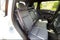 2026 Mitsubishi Outlander Black Edition